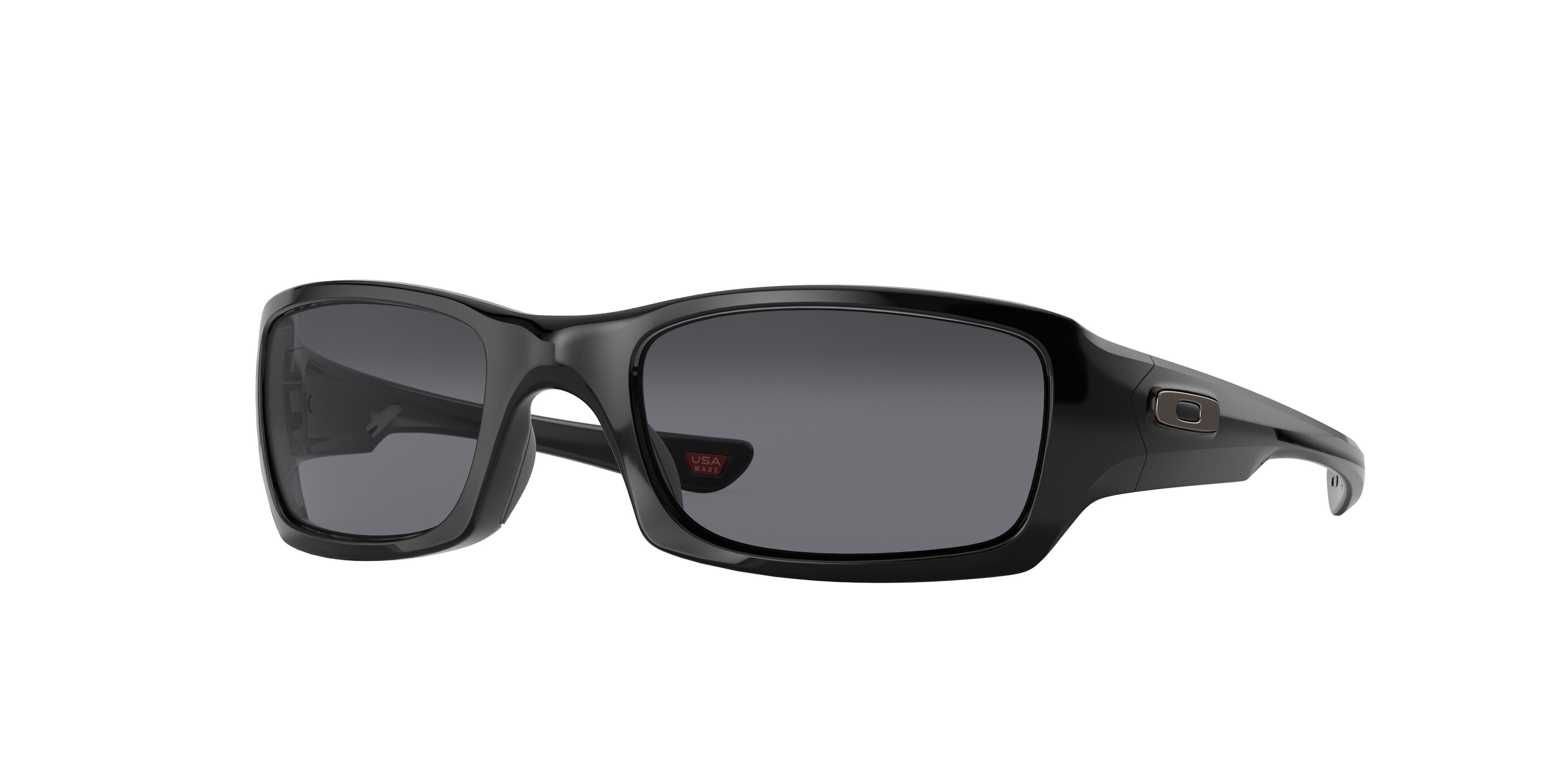 Oakley OO9238 923804 Fives Squared 